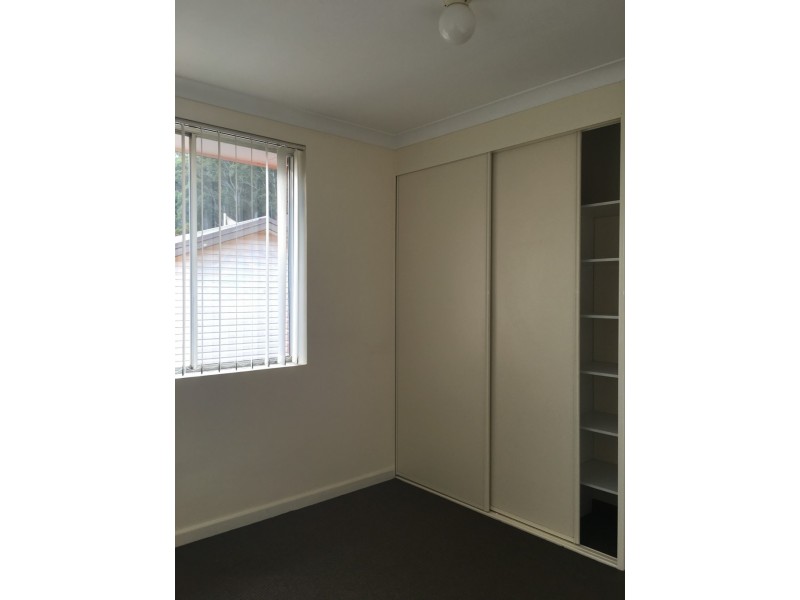 13 Apanie Avenue, Niagara Park NSW 2250