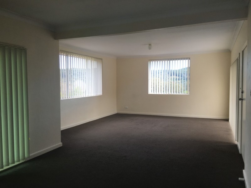 13 Apanie Avenue, Niagara Park NSW 2250