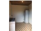 13 Apanie Avenue, Niagara Park NSW 2250