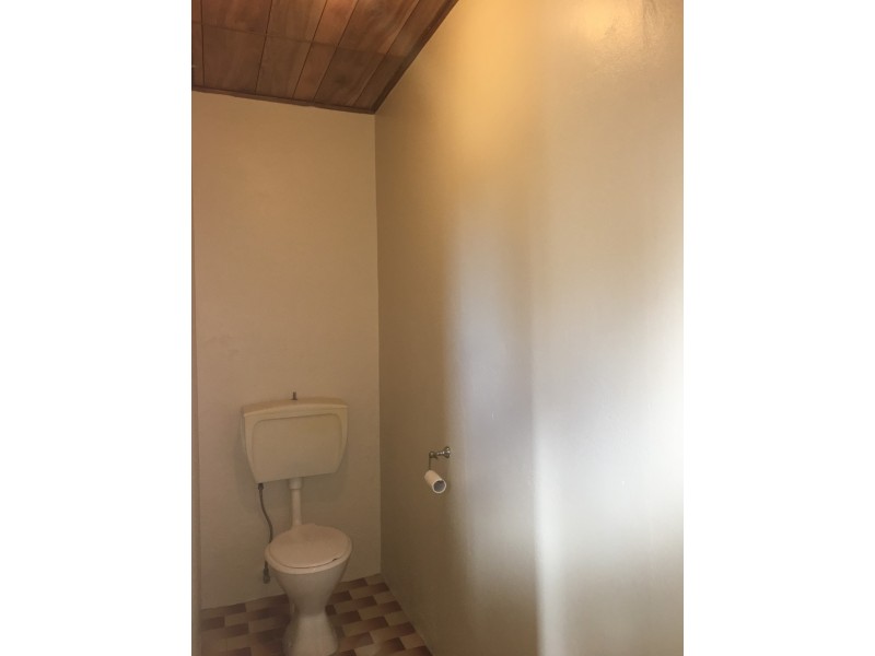 13 Apanie Avenue, Niagara Park NSW 2250