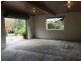 13 Apanie Avenue, Niagara Park NSW 2250