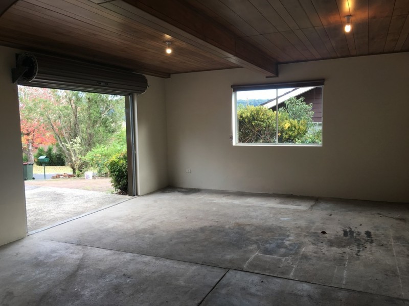 13 Apanie Avenue, Niagara Park NSW 2250