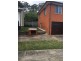 13 Apanie Avenue, Niagara Park NSW 2250