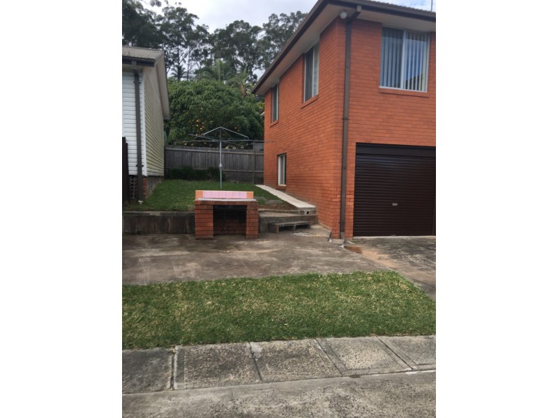 13 Apanie Avenue, Niagara Park NSW 2250
