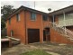 13 Apanie Avenue, Niagara Park NSW 2250