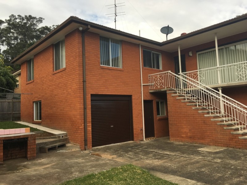 13 Apanie Avenue, Niagara Park NSW 2250