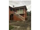 13 Apanie Avenue, Niagara Park NSW 2250