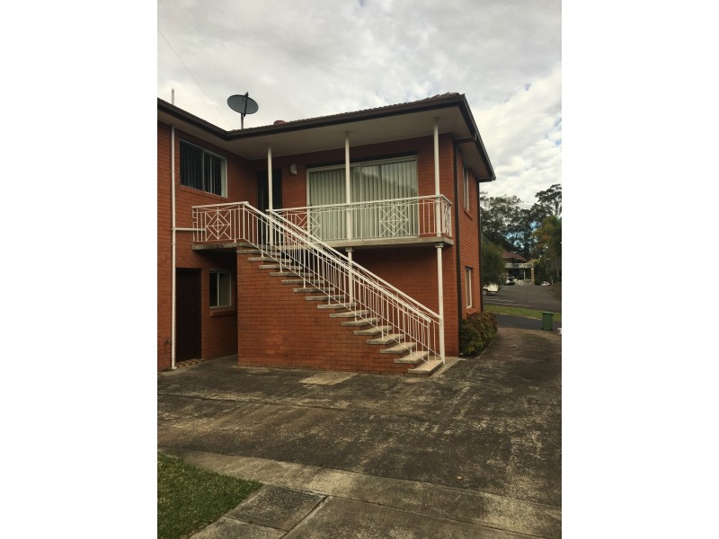 13 Apanie Avenue, Niagara Park NSW 2250