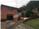 13 Apanie Avenue, Niagara Park NSW 2250