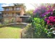 1/222 Henry Parry Drive, Gosford NSW 2250