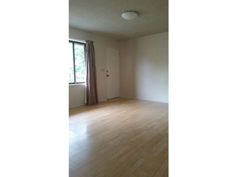 1/222 Henry Parry Drive, Gosford NSW 2250