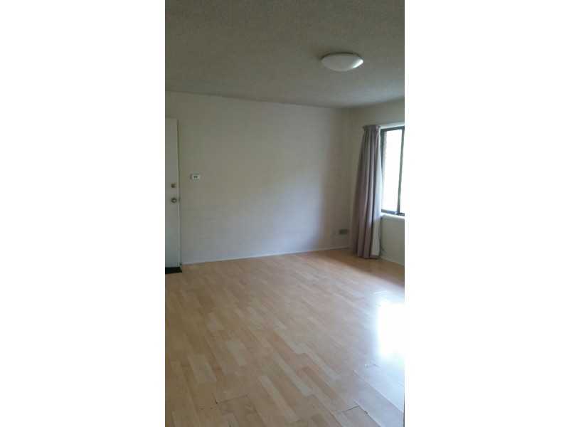 1/222 Henry Parry Drive, Gosford NSW 2250