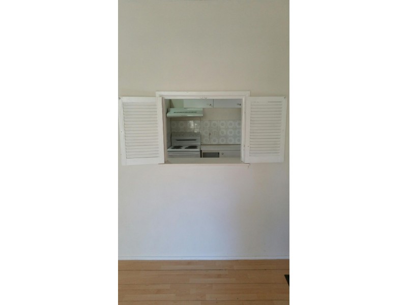 1/222 Henry Parry Drive, Gosford NSW 2250