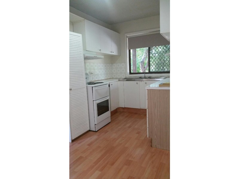 1/222 Henry Parry Drive, Gosford NSW 2250