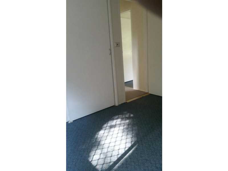 1/222 Henry Parry Drive, Gosford NSW 2250