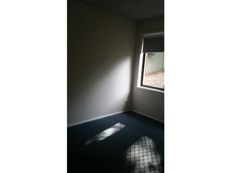 1/222 Henry Parry Drive, Gosford NSW 2250