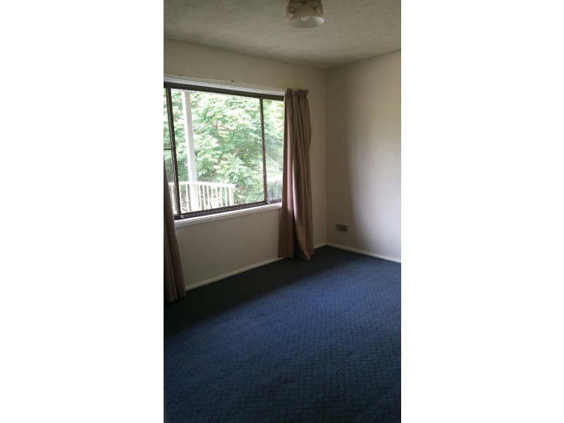 1/222 Henry Parry Drive, Gosford NSW 2250