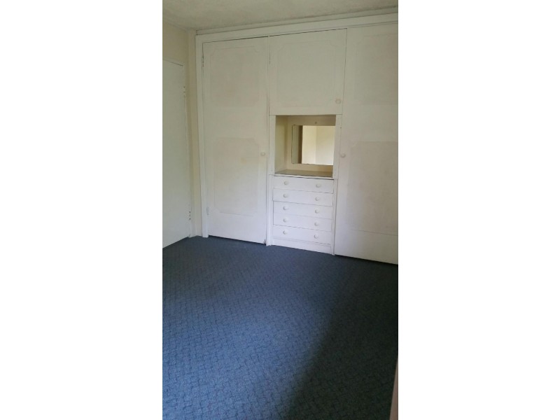 1/222 Henry Parry Drive, Gosford NSW 2250