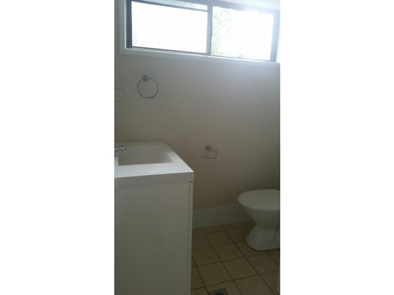 1/222 Henry Parry Drive, Gosford NSW 2250