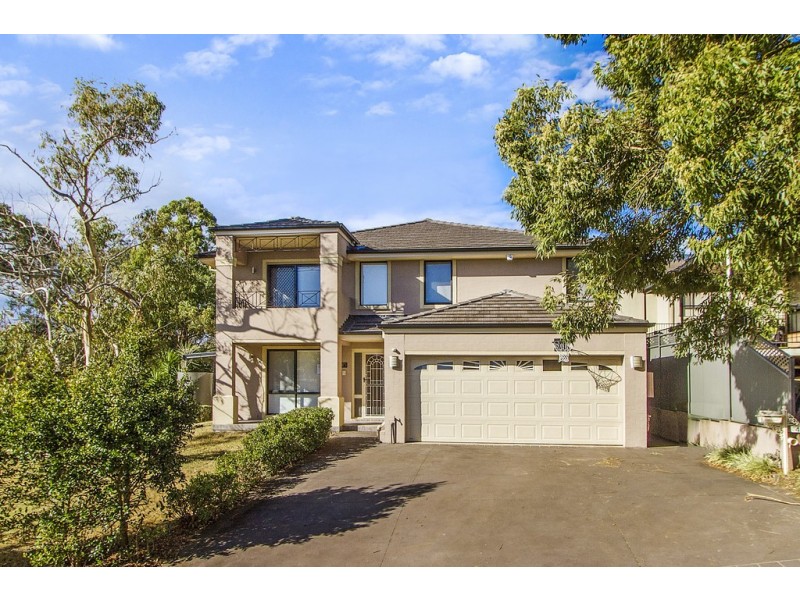 4 Mowbray Place, Kariong NSW 2250