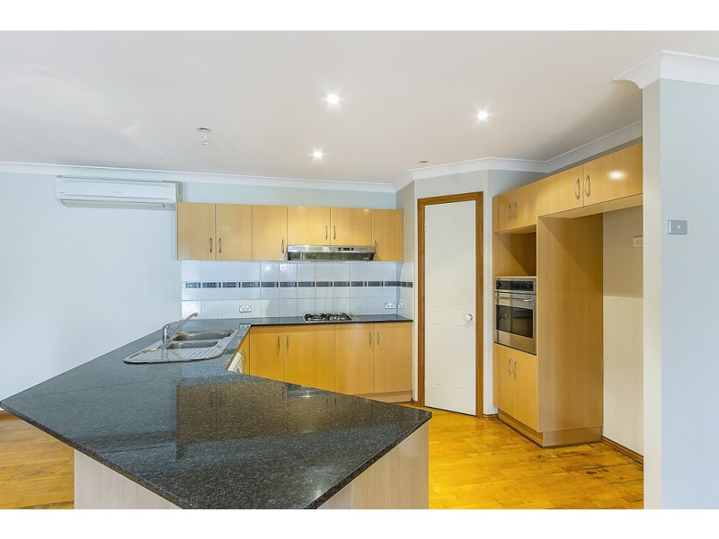 4 Mowbray Place, Kariong NSW 2250