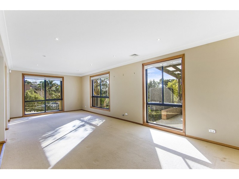 4 Mowbray Place, Kariong NSW 2250