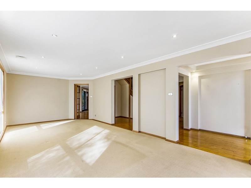 4 Mowbray Place, Kariong NSW 2250