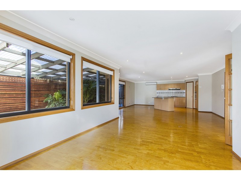 4 Mowbray Place, Kariong NSW 2250