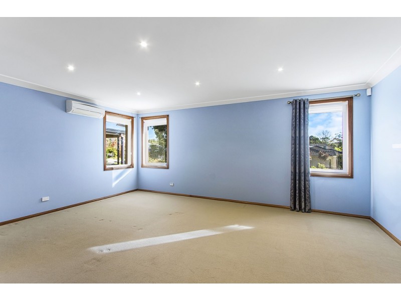 4 Mowbray Place, Kariong NSW 2250
