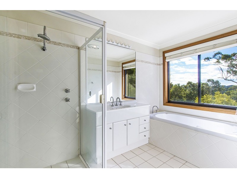 4 Mowbray Place, Kariong NSW 2250