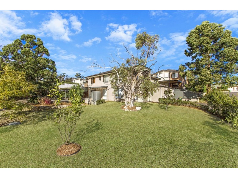 4 Mowbray Place, Kariong NSW 2250