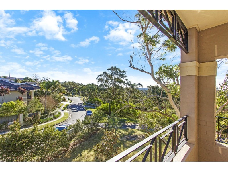 4 Mowbray Place, Kariong NSW 2250