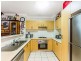 1/49-51 Dwyer, Gosford NSW 2250