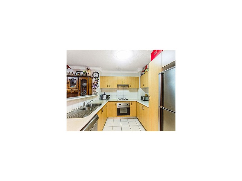 1/49-51 Dwyer, Gosford NSW 2250