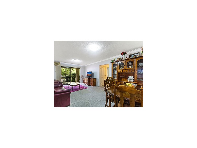 1/49-51 Dwyer, Gosford NSW 2250