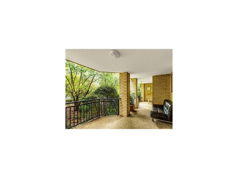 1/49-51 Dwyer, Gosford NSW 2250