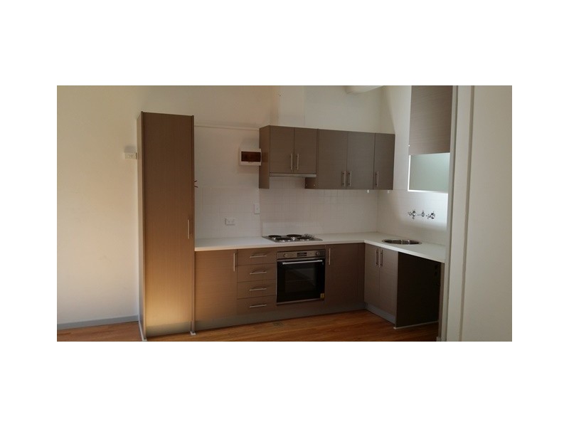 1a/30 Paringa Road, Davistown NSW 2251