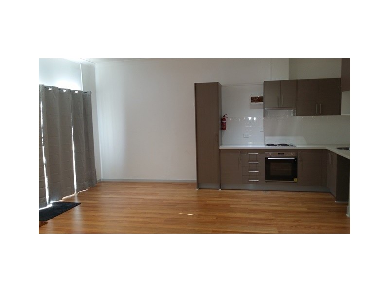 1a/30 Paringa Road, Davistown NSW 2251