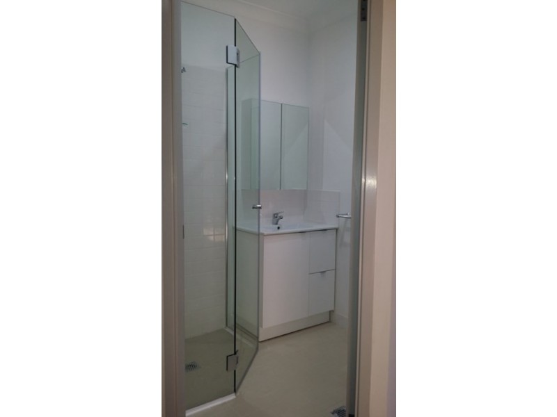 1a/30 Paringa Road, Davistown NSW 2251