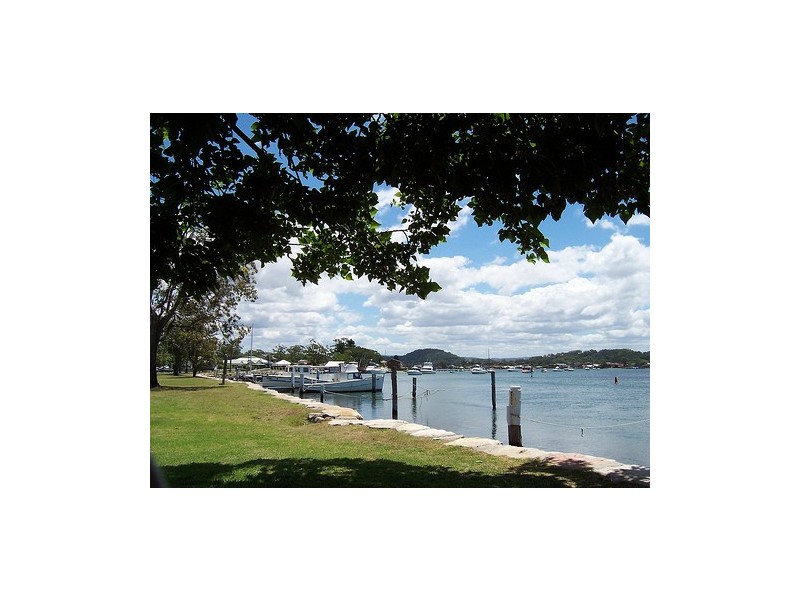 1a/30 Paringa Road, Davistown NSW 2251