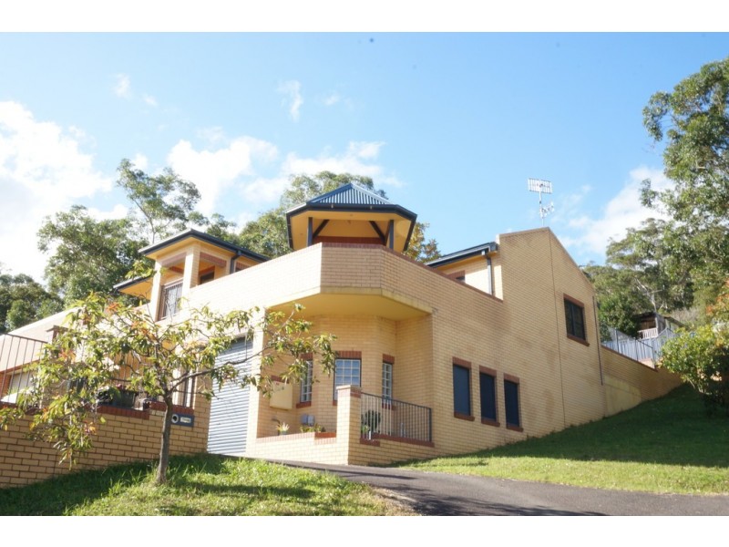 37A Young Street, West Gosford NSW 2250