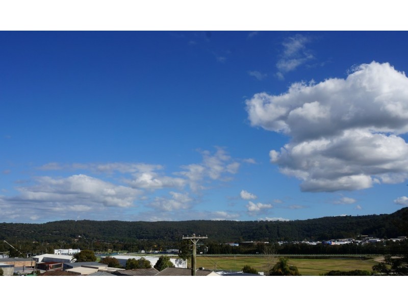 37A Young Street, West Gosford NSW 2250