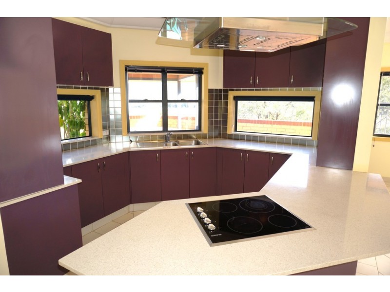 37A Young Street, West Gosford NSW 2250