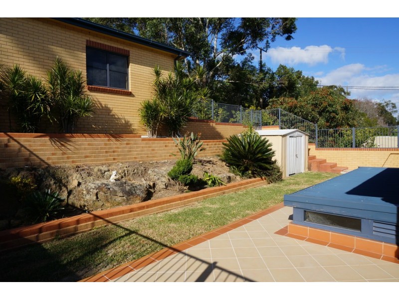 37A Young Street, West Gosford NSW 2250