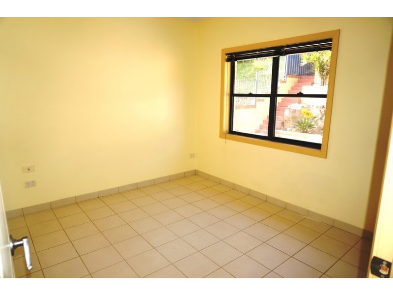 37A Young Street, West Gosford NSW 2250