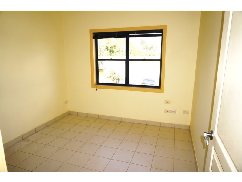 37A Young Street, West Gosford NSW 2250