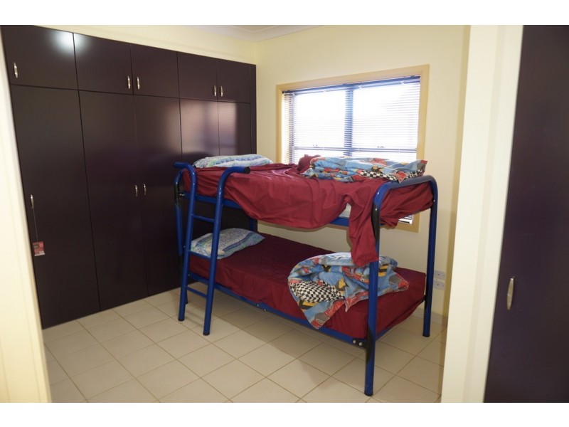 37A Young Street, West Gosford NSW 2250