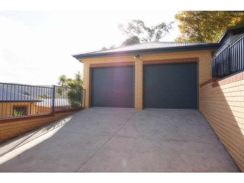 37A Young Street, West Gosford NSW 2250