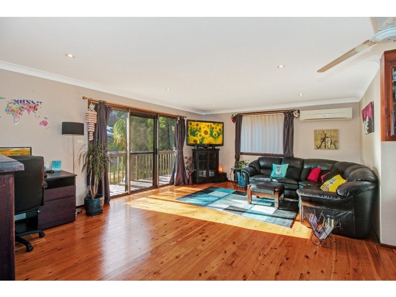 4 Pinetop Avenue, Narara NSW 2250