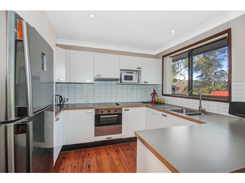 4 Pinetop Avenue, Narara NSW 2250